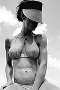Trani Trans Escort Alessandra Mendez 331 94 14 074 foto 1