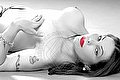 Genova Trans Escort Tathiana 327 06 17 320 foto 12