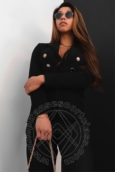 Ninfetta Geovanna  DESENZANO DEL GARDA 3801595287