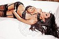 Agrigento Trans Escort Stefany Fox 350 91 36 906 foto 17