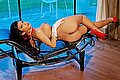 Agrigento Trans Escort Stefany Fox 350 91 36 906 foto 31