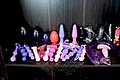 Lido Di Camaiore Mistress Trav Lady Ambra 389 18 72 105 foto 15