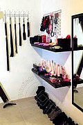 Lido Di Camaiore Mistress Trav Lady Ambra 389 18 72 105 foto 16