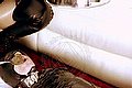 Lido Di Camaiore Mistress Trav Lady Ambra 389 18 72 105 foto hot 6