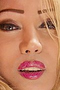 Udine Trans Escort Asia 331 45 20 553 foto 10