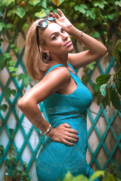 Giuliana Senna  PADOVA 3290821228