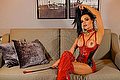 Milano Trans Leticia Sexy 392 08 16 569 foto 34
