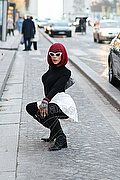Milano Trans Leticia Sexy 392 08 16 569 foto 26
