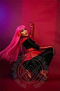 Milano Trans Leticia Sexy 392 08 16 569 foto 23