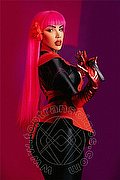 Milano Trans Leticia Sexy 392 08 16 569 foto 20