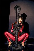 Milano Trans Leticia Sexy 392 08 16 569 foto 7