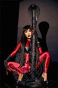 Milano Trans Leticia Sexy 392 08 16 569 foto 6