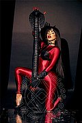 Milano Trans Leticia Sexy 392 08 16 569 foto 4