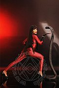 Milano Trans Leticia Sexy 392 08 16 569 foto 3