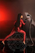 Milano Trans Leticia Sexy 392 08 16 569 foto 2