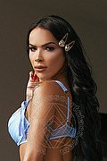 Milano Trans Escort Leticia Sexy 392 08 16 569 foto 36