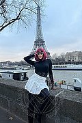 Milano Trans Escort Leticia Sexy 392 08 16 569 foto 25