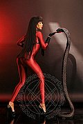 Milano Trans Escort Leticia Sexy 392 08 16 569 foto 23