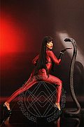 Milano Trans Escort Leticia Sexy 392 08 16 569 foto 21