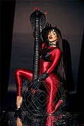 Milano Trans Escort Leticia Sexy 392 08 16 569 foto 20