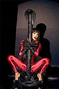 Milano Trans Escort Leticia Sexy 392 08 16 569 foto 17