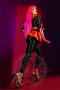 Milano Trans Escort Leticia Sexy 392 08 16 569 foto 11
