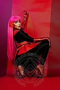 Milano Trans Escort Leticia Sexy 392 08 16 569 foto 5