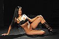 Olbia Escort Kimberly Chic 380 49 50 612 foto 2