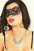 Catania Trans Escort Ariadna Monalisa 379 25 51 145 foto 33