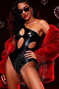 Brindisi Trans Mariah Massage 389 89 50 846 foto 110
