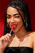 Brindisi Trans Mariah Massage 389 89 50 846 foto 109