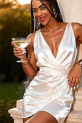 Brindisi Trans Mariah Massage 389 89 50 846 foto 104