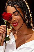 Brindisi Trans Mariah Massage 389 89 50 846 foto 103