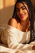 Brindisi Trans Mariah Massage 389 89 50 846 foto 102