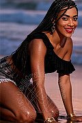 Brindisi Trans Mariah Massage 389 89 50 846 foto 87