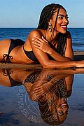 Brindisi Trans Mariah Massage 389 89 50 846 foto 86