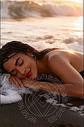 Brindisi Trans Mariah Massage 389 89 50 846 foto 85