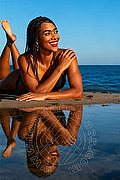 Brindisi Trans Mariah Massage 389 89 50 846 foto 84