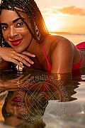 Brindisi Trans Mariah Massage 389 89 50 846 foto 83
