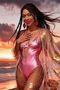 Brindisi Trans Mariah Massage 389 89 50 846 foto 82