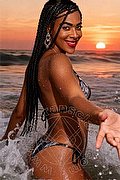 Brindisi Trans Mariah Massage 389 89 50 846 foto 81