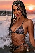 Brindisi Trans Mariah Massage 389 89 50 846 foto 79