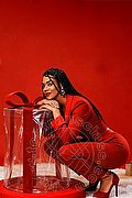 Brindisi Trans Mariah Massage 389 89 50 846 foto 91