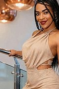 Brindisi Trans Mariah Massage 389 89 50 846 foto 95