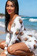 Brindisi Trans Mariah Massage 389 89 50 846 foto 100