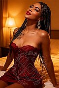 Brindisi Trans Mariah Massage 389 89 50 846 foto 76