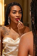 Brindisi Trans Mariah Massage 389 89 50 846 foto 72