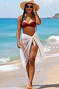 Brindisi Trans Mariah Massage 389 89 50 846 foto 98