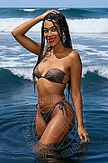 Brindisi Trans Mariah Massage 389 89 50 846 foto 99