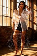 Brindisi Trans Mariah Massage 389 89 50 846 foto 74